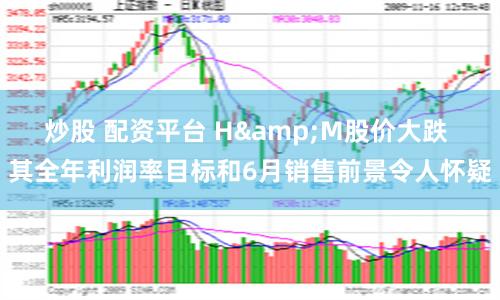 炒股 配资平台 H&M股价大跌 其全年利润率目标和6月销售前景令人怀疑